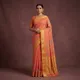 Multicolor__NAVINOOK