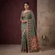Multicolor__NAVINOOK