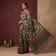 Multicolor__NAVINOOK