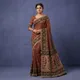 Multicolor__NAVINOOK