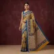 Multicolor__NAVINOOK