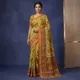 Multicolor__NAVINOOK