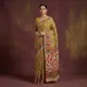 Multicolor__NAVINOOK