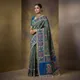 Multicolor__NAVINOOK