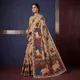 Multicolor__NAVINOOK
