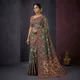 Multicolor__NAVINOOK