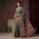 Multicolor__NAVINOOK