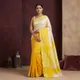 Multicolor__NAVINOOK