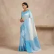 Multicolor__NAVINOOK