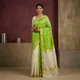 Multicolor__NAVINOOK
