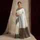 Multicolor__NAVINOOK