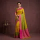 Multicolor__NAVINOOK