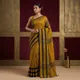 Multicolor__NAVINOOK