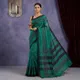 Multicolor__NAVINOOK