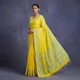 Multicolor__NAVINOOK