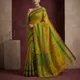 Multicolor__NAVINOOK