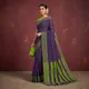 Multicolor__NAVINOOK