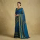Multicolor__NAVINOOK