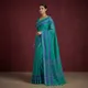 Multicolor__NAVINOOK