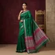 Multicolor__NAVINOOK