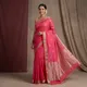Multicolor__NAVINOOK