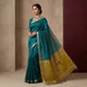 Multicolor__NAVINOOK