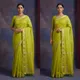 Multicolor__NAVINOOK