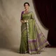 Multicolor__NAVINOOK