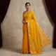 Multicolor__NAVINOOK