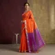 Multicolor__NAVINOOK