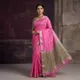 Multicolor__NAVINOOK