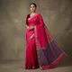 Multicolor__NAVINOOK