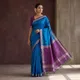 Multicolor__NAVINOOK