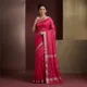 Multicolor__NAVINOOK