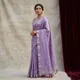 Multicolor__NAVINOOK