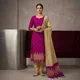 Multicolor__NAVINOOK