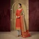 Multicolor__NAVINOOK