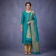 Multicolor__NAVINOOK