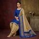 Multicolor__NAVINOOK