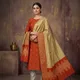 Multicolor__NAVINOOK