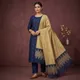 Multicolor__NAVINOOK