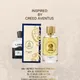Natural__ARABIAN FRAGRANCE THE PERFUME SHOP