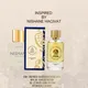 Natural__ARABIAN FRAGRANCE THE PERFUME SHOP 