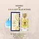 Natural__ARABIAN FRAGRANCE THE PERFUME SHOP