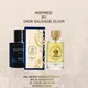Natural__ARABIAN FRAGRANCE THE PERFUME SHOP 