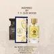 Natural__ARABIAN FRAGRANCE THE PERFUME SHOP