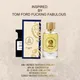 Natural__ARABIAN FRAGRANCE THE PERFUME SHOP 