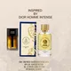 Natural__ARABIAN FRAGRANCE THE PERFUME SHOP 