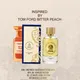 Natural__ARABIAN FRAGRANCE THE PERFUME SHOP 