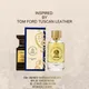 Natural__ARABIAN FRAGRANCE THE PERFUME SHOP 
